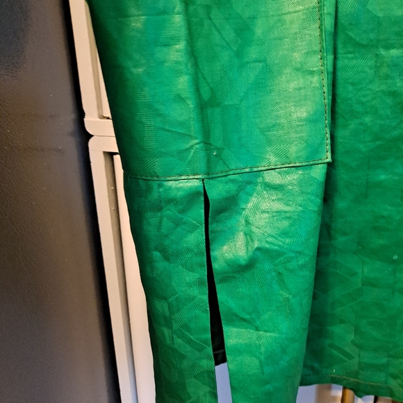 Men's African Fashion's - Picture 7 of 10